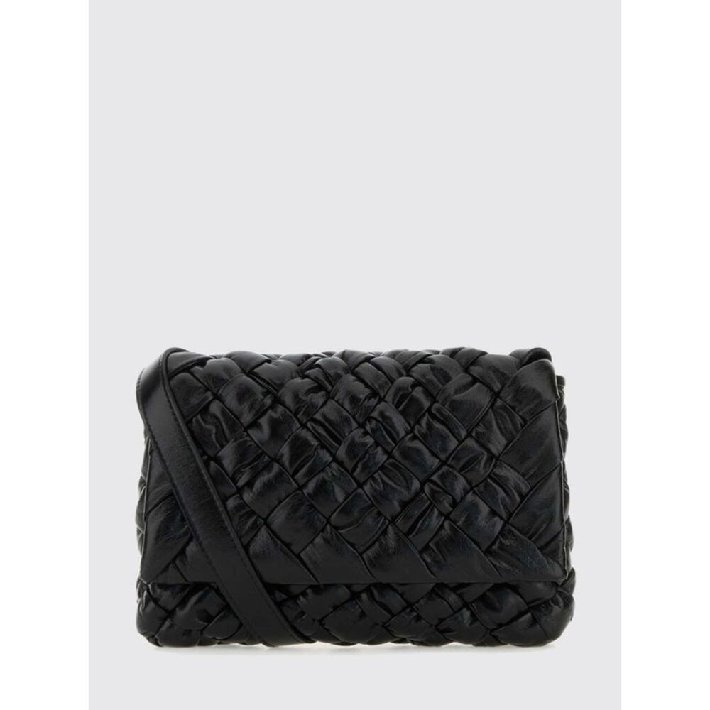 Bottega Veneta Men Bag Men Bottega Veneta